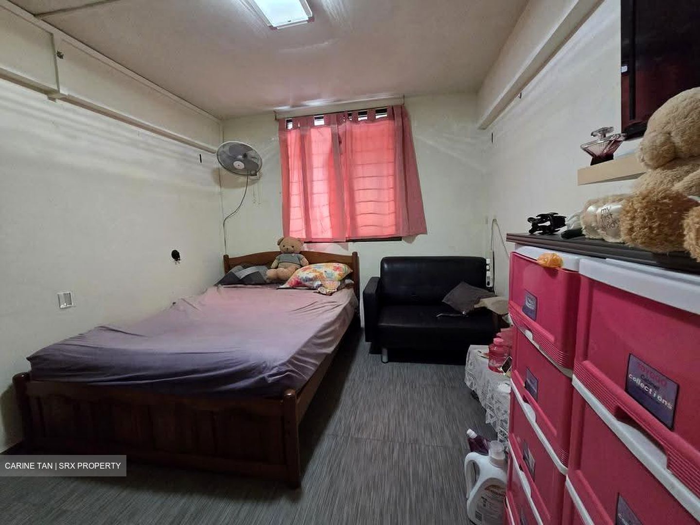 Blk 5 Di Tanjong Rhu (Kallang/Whampoa), HDB 3 Rooms #628321811